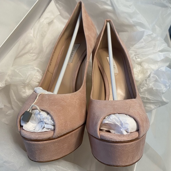 CASADEI high heels - Picture 8 of 8